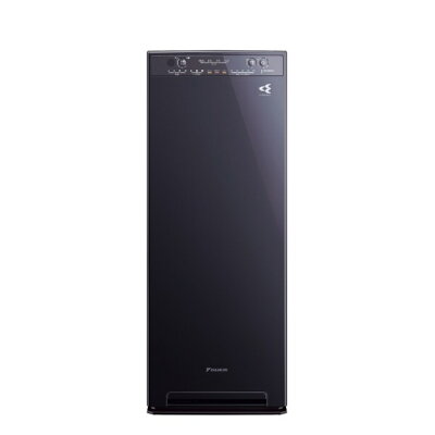 楽天市場 ダイキン工業 ダイキン Daikin 加湿空気清浄機 Mck55wbk H ダークグレー 価格比較 商品価格ナビ 楽天市場 ダイキン工業 ダイキン Daikin 加湿空気清浄機 Mck55wbk H ダークグレー 価格比較 商品価格ナビ